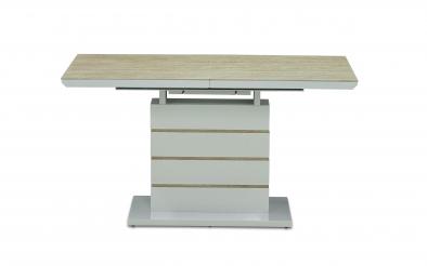 Masa dining Tirela /extensibila/ Masa dining extensibila ,L140/180 B80 H76 cm